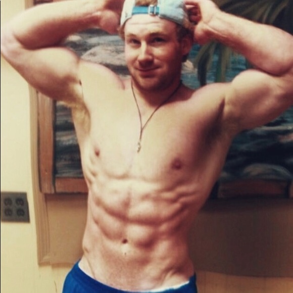 Meet your Posher, Tallen - Picture 5 of 8